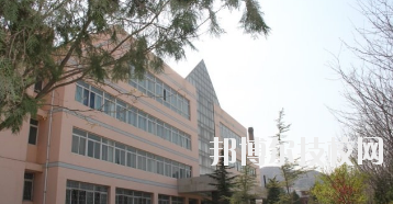 甘肅省水利水電學(xué)校2020年學(xué)費(fèi)、收費(fèi)多少