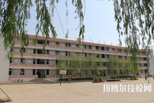 陜西府谷職業(yè)中等專業(yè)學(xué)校2020年報(bào)名條件、招生要求、招生對象