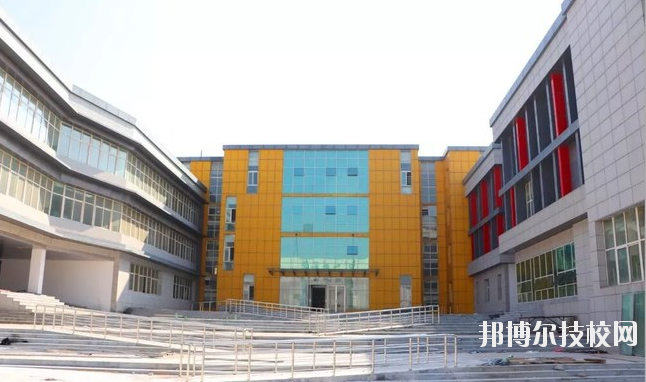 陜西府谷職業(yè)中等專業(yè)學校2020年招生辦聯(lián)系電話