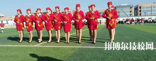甘肅東方工業(yè)中等專業(yè)學(xué)校2020年報(bào)名條件、招生要求、招生對(duì)象