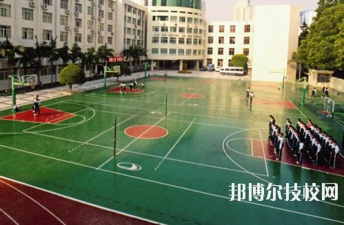 重慶酉陽民族師范學(xué)校怎么樣、好不好