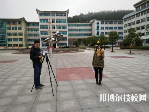 麻江中等職業(yè)學校2020年報名條件、招生要求、招生對象
