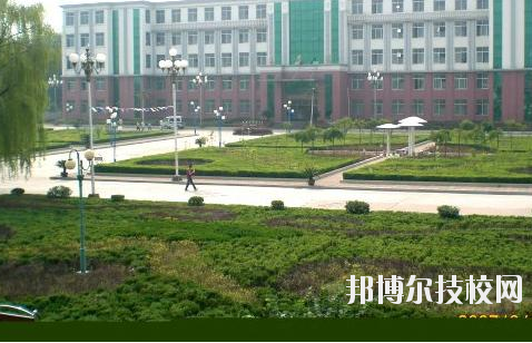 樂(lè)清市職業(yè)中等專(zhuān)業(yè)學(xué)校2020年報(bào)名條件、招生要求、招生對(duì)象