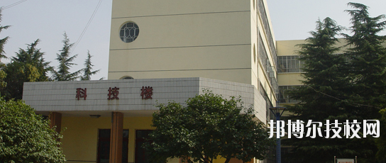 天水職業(yè)中等專業(yè)學(xué)校2020年報(bào)名條件、招生要求、招生對(duì)象