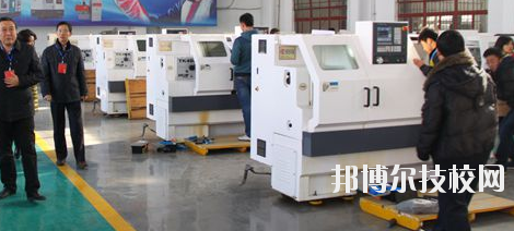 天水職業(yè)中等專業(yè)學校怎么樣、好不好