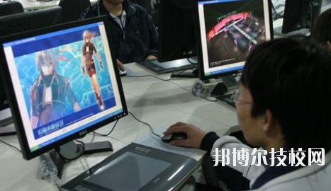 甘肅省廣播電視學(xué)校怎么樣、好不好