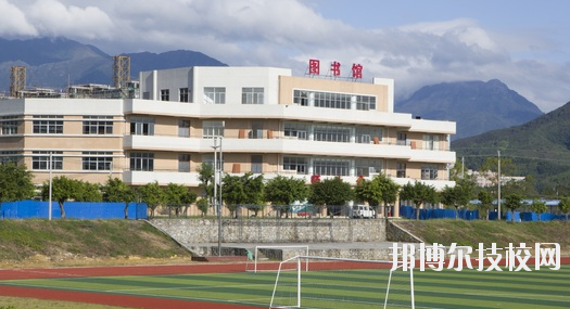 南寧海豐職業(yè)技術(shù)學(xué)校2020年報名條件、招生要求、招生對象 