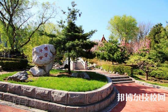略陽天津職業(yè)技術(shù)教育中心學(xué)校2020年報名條件、招生要求、招生對象 