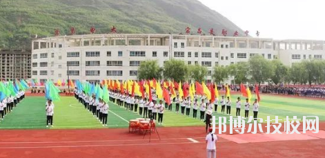 宕昌職業(yè)中等專業(yè)學(xué)校2020年報(bào)名條件、招生要求、招生對(duì)象
