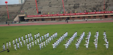 甘肅省中醫(yī)學(xué)校2020年報(bào)名條件、招生要求、招生對(duì)象