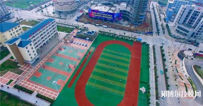漢陰職業(yè)技術(shù)教育培訓(xùn)中心2020年報(bào)名條件、招生要求、招生對象 