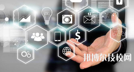 甘肅省藝術(shù)設(shè)計(jì)學(xué)校2020年報(bào)名條件、招生要求、招生對(duì)象