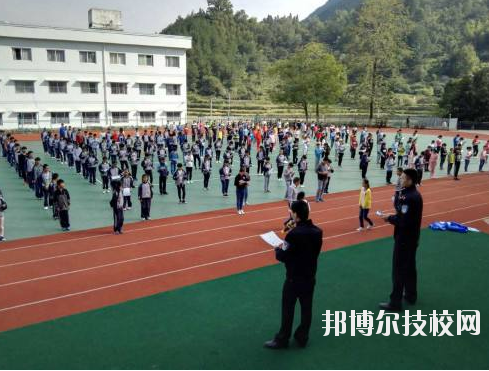 泰順縣職業(yè)教育中心2020年報(bào)名條件、招生要求、招生對(duì)象