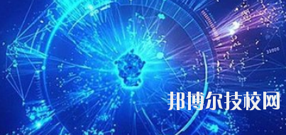 甘肅省藝術(shù)設計學校怎么樣、好不好