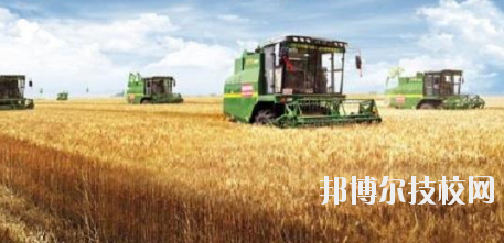 會寧職教中心怎么樣、好不好