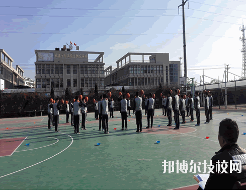 臨海市高級職業(yè)中學(xué)2020年報(bào)名條件、招生要求、招生對象