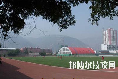 貴州體育運(yùn)動(dòng)學(xué)校2020年報(bào)名條件、招生要求、招生對(duì)象