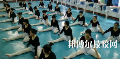 甘肅省實驗中等專業(yè)學校網(wǎng)站網(wǎng)址   