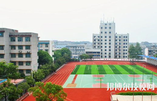2020年報名條件、招生要求、招生對象