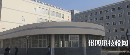 武都職業(yè)中等專業(yè)學校2020年報名條件、招生要求、招生對象