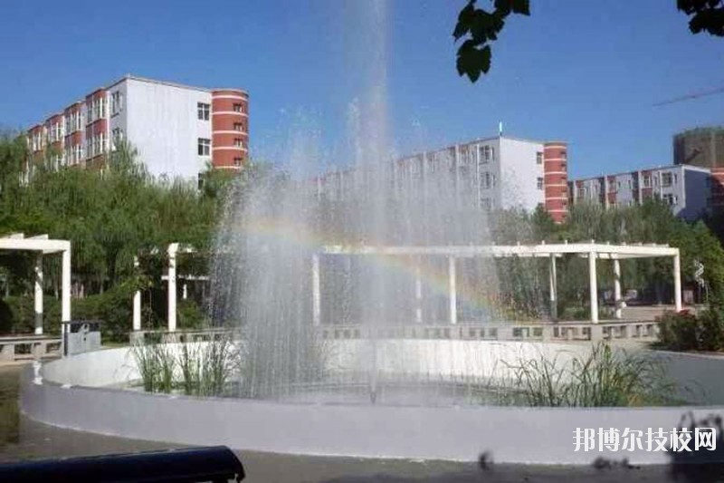 河北女子職業(yè)技術(shù)學(xué)校2020年報(bào)名條件、招生要求、招生對(duì)象