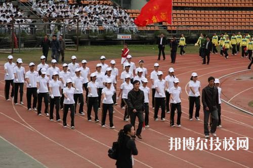 杭州市交通職業(yè)高級(jí)中學(xué)2020年報(bào)名條件、招生要求、招生對(duì)象
