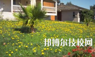 同學(xué)們需要依據(jù)自己所了解的情況來選擇學(xué)校，那么這也決定看同學(xué)們需要去了解這些學(xué)校的招生簡章，以便可以清楚的了解學(xué)校信息。下面就由小編給同學(xué)們介紹的有關(guān)于蘭州園藝學(xué)校招生簡章以及相關(guān)情況，以供大家參考了解。  蘭州園藝學(xué)校層次：中專  蘭州園藝學(xué)校性質(zhì)：公辦  蘭州園藝學(xué)校地址：蘭州市西固區(qū)范家坪  蘭州園藝學(xué)校介紹 蘭州園藝學(xué)校是全省唯一一所園藝、設(shè)施園藝、園林花卉、生態(tài)環(huán)境保護、建筑裝飾、旅游服務(wù)管理、計算機網(wǎng)絡(luò)技術(shù)、古建筑油漆彩畫等專業(yè)為一體的國辦全日制普通中等專業(yè)學(xué)校。  學(xué)校地處全省政治經(jīng)濟文化中心蘭州市,占地面積8萬平方米。有各類教學(xué)實驗室14個，擁有圖書館、閱覽室、組培室、微機室、語音室、電教室、校園網(wǎng)等各類教學(xué)設(shè)施。校園環(huán)境幽靜、空氣清新、規(guī)劃科學(xué)、設(shè)計獨特。校園內(nèi)溫?zé)釒Щɑ芷贩N齊全，三季有花，四季常青，教學(xué)生活設(shè)施齊全，師資力量雄厚校風(fēng)優(yōu)良。學(xué)校在珠海、深圳、上海、昆明、蘭州和平牡丹園等地有多處實習(xí)基地。學(xué)校以獨特的專業(yè)設(shè)置，超長的市場預(yù)測和嚴(yán)格的管理，為社會培養(yǎng)了大批實用型中等專業(yè)人才，畢業(yè)生就業(yè)面積廣，就業(yè)率高。  了解了蘭州園藝學(xué)校的信息后，就知道簡章也是可以用來選擇學(xué)校的。以上就是小編給大家整理的蘭州園藝學(xué)校招生簡章，想要了解更多有關(guān)于學(xué)校信息的同學(xué)們是可以直接咨詢了解邦博爾相關(guān)網(wǎng)站。