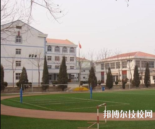重慶潼南縣教師進(jìn)修學(xué)校2020年報(bào)名條件、招生要求、招生對(duì)象