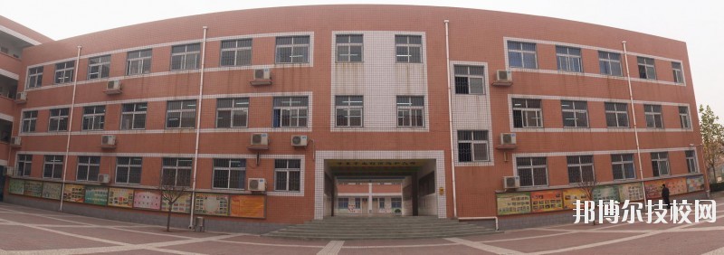 武漢江南技術(shù)學(xué)校2020年報名條件、招生要求、招生對象