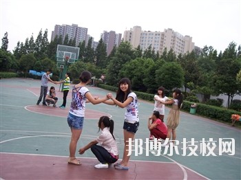 成都金海洋創(chuàng)意產(chǎn)業(yè)職業(yè)技術(shù)學(xué)校2020年報(bào)名條件、招生要求、招生對(duì)象
