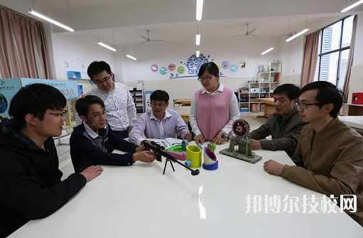 寧?？h第一職業(yè)學(xué)校2020年報名條件、招生要求、招生對象
