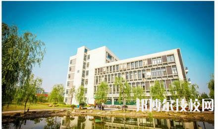 杭州市旅游職業(yè)學校2020年報名條件、招生要求、招生對象