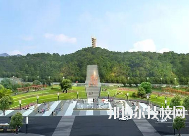 重慶江津師范進修學(xué)校學(xué)校怎么樣、好不好