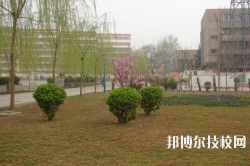 貴陽鐵路工程學(xué)校怎么樣、好不好