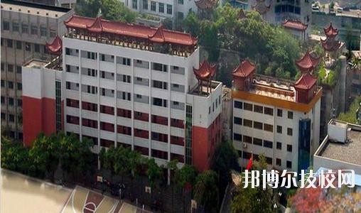 貴州經濟學校2020年招生辦聯(lián)系電話