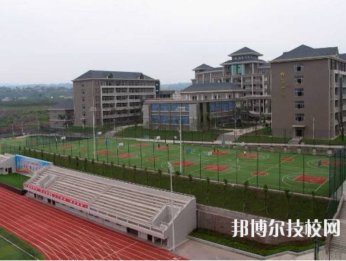 重慶中意職業(yè)技術(shù)學(xué)校2020年報(bào)名條件、招生要求、招生對(duì)象