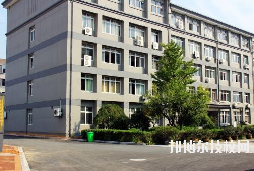 余姚第二職業(yè)技術(shù)學(xué)校怎么樣、好不好