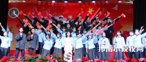 甘肅省財政學校怎么樣、好不好