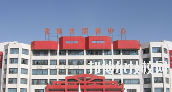 在同學們在備戰(zhàn)中高考的時候，除了比較在意學習成績以外，比較關(guān)注的就是學校的選擇，提前了解學校招生方面的內(nèi)容是很有必要的，大家可以參考學校提供的招生簡章。如果大家對張掖職業(yè)技術(shù)教育中心有興趣可以詳細了解一下。希望大家都能選擇到心儀的學校。  張掖職業(yè)技術(shù)教育中心層次：中職  張掖職業(yè)技術(shù)教育中心性質(zhì)：公辦  張掖職業(yè)技術(shù)教育中心地址：張掖市甘州區(qū)張火公路199號  張掖職業(yè)技術(shù)教育中心介紹 學校地處絲綢重鎮(zhèn)金張掖東北隅，占地100畝，環(huán)境寬敞優(yōu)雅，景色清新宜人，總投資2500多萬元，建筑總面積3萬多平方米，建有教學樓、辦公樓、圖書樓、多功能樓、學生樓、教工樓、餐廳及配套附屬建筑，有400米*8標準運動場。學校有計算機、機電、電工、服裝(從07屆之后無)、財會、烹飪(從06屆之后無)、醫(yī)護、器樂、理化、書畫等20多個專業(yè)實驗室，有大型多媒體電教中心和信息中心。  現(xiàn)有教職工144人，其中專兼職老師123人，大學本科學歷85人，中高級職稱71人。全校共有各類教學班61個，在校學生2500多人。辦學層次有應用大專、普通中專、職業(yè)中專、成人中專、職業(yè)高中、綜合高中、普通初中、技校學校、學前教育和各類中短期培訓等。常年開設信息技術(shù)、機電電子、家電維修、電氣焊、服裝工藝、賓館餐飲、旅游服務、藝術(shù)幼師、財會金融、營銷管理、建筑裝飾、中西醫(yī)療、文秘法律、外事英語、舞蹈美術(shù)等18個專業(yè)。  張掖職業(yè)技術(shù)教育中心專業(yè)開設齊全，辦學情況優(yōu)良，面向全國招收學生，如果大家對該校有興趣，而且喜歡甘肅張掖這個地方的同學們可以詳細了解相關(guān)的信息，這是一所很不錯的城市。不論大家選擇哪所學校，都離不開同學們的日常努力學習，想要獲得好的未來，現(xiàn)在就要開始努力。