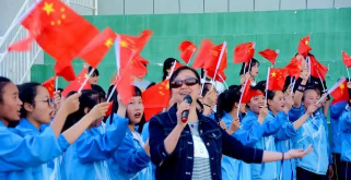 張掖職業(yè)技術(shù)教育中心2020年學(xué)費、收費多少
