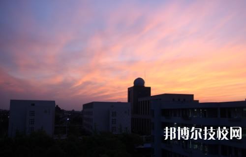 余姚第四職業(yè)技術(shù)學校怎么樣、好不好