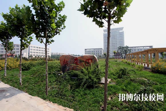 石家莊藝術(shù)職業(yè)學(xué)校2020年報(bào)名條件、招生要求、招生對(duì)象