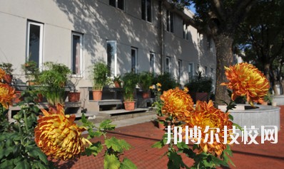 古林職業(yè)高級(jí)中學(xué)2020年報(bào)名條件、招生要求、招生對(duì)象