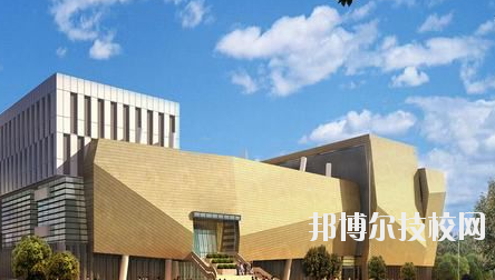 平?jīng)鰩煼秾W校2020年報名條件、招生要求、招生對象