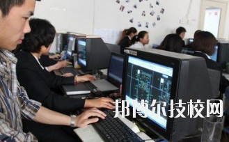 靖遠(yuǎn)縣平堡職業(yè)技術(shù)中學(xué)2020年學(xué)費(fèi)、收費(fèi)多少