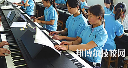 金昌職業(yè)技術(shù)學(xué)校2020年報名條件、招生要求、招生對象