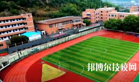 寧波四明職業(yè)高級(jí)中學(xué)2020年招生簡章