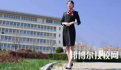 甘肅工商行政管理學校2020年報名條件、招生要求、招生對象