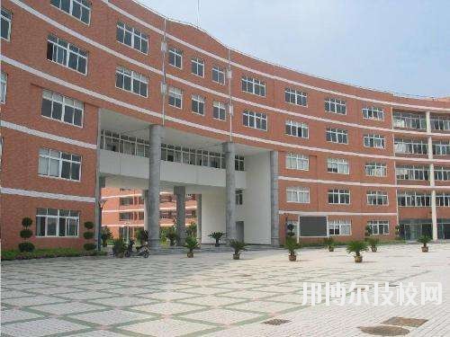 贛州第一職業(yè)技術(shù)學(xué)校2020年報名條件、招生要求、招生對象