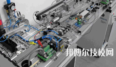 甘肅工商行政管理學(xué)校怎么樣、好不好